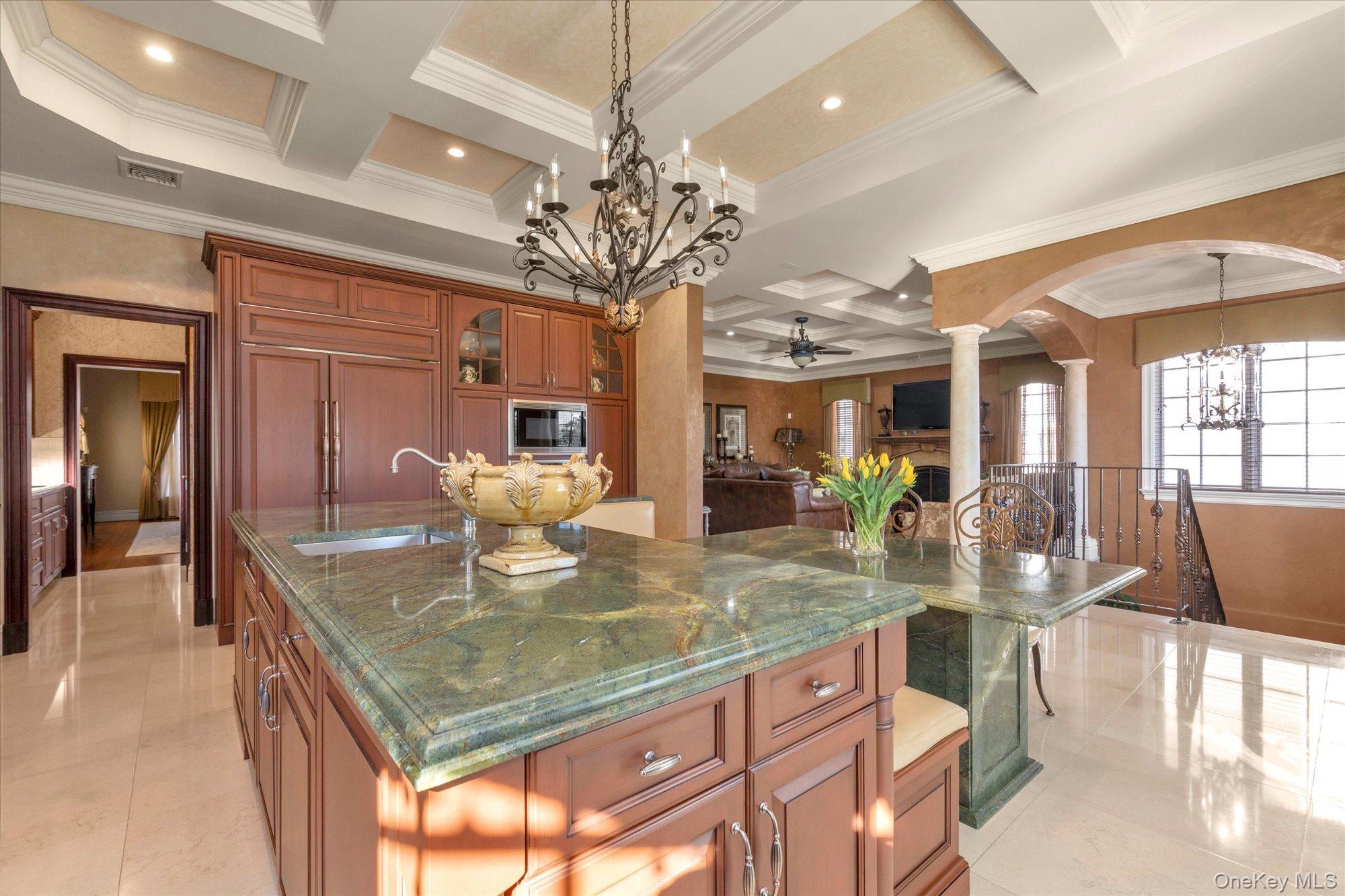 12 Point Crescent Queens, NY 11357 - Photo 15 of 44