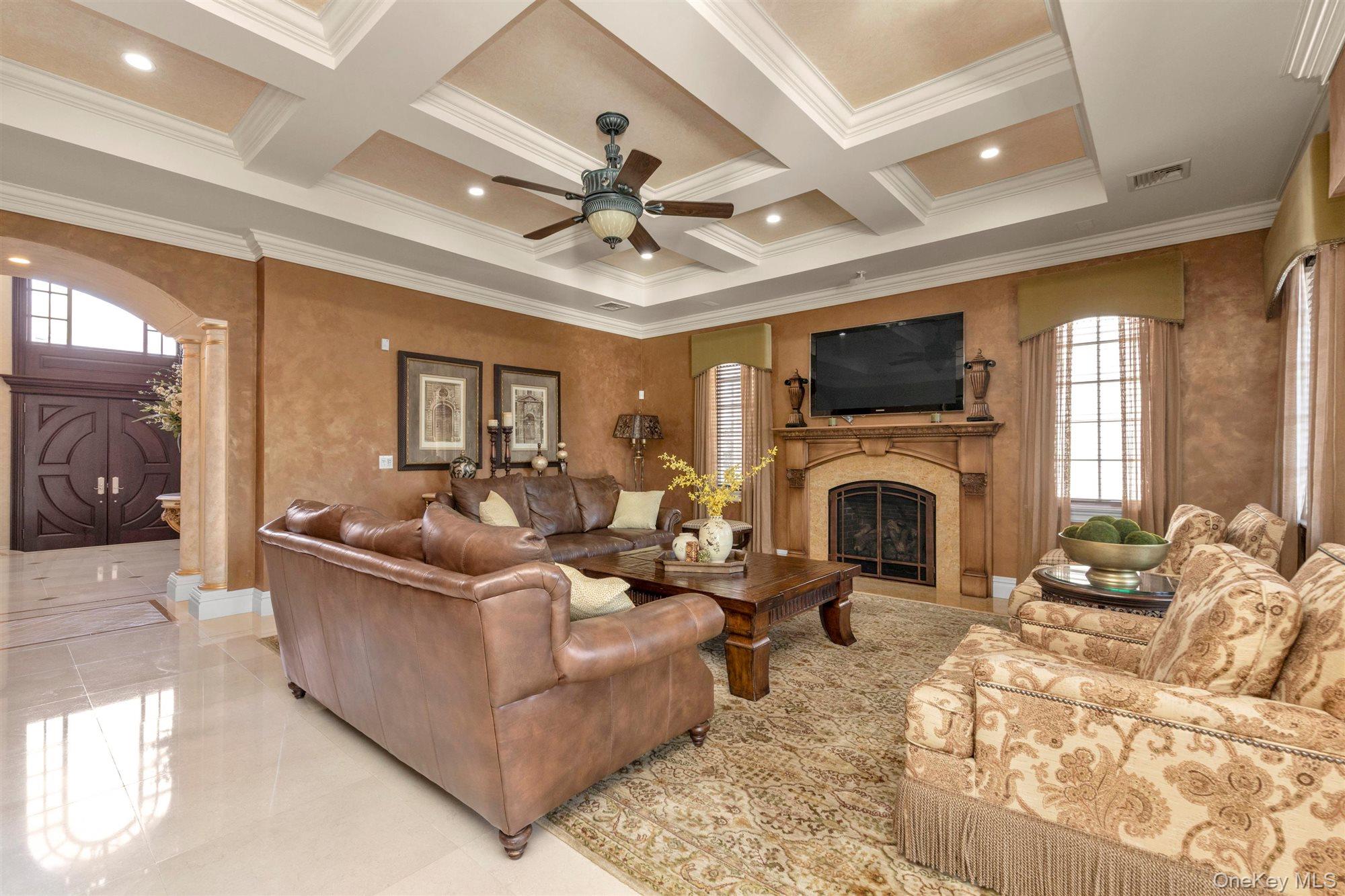 12 Point Crescent Queens, NY 11357 - Photo 16 of 44