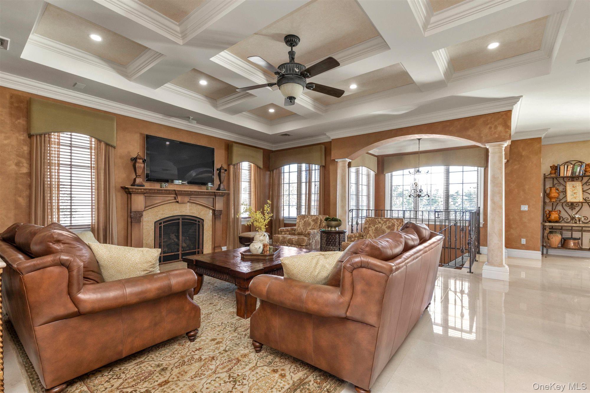 12 Point Crescent Queens, NY 11357 - Photo 17 of 44