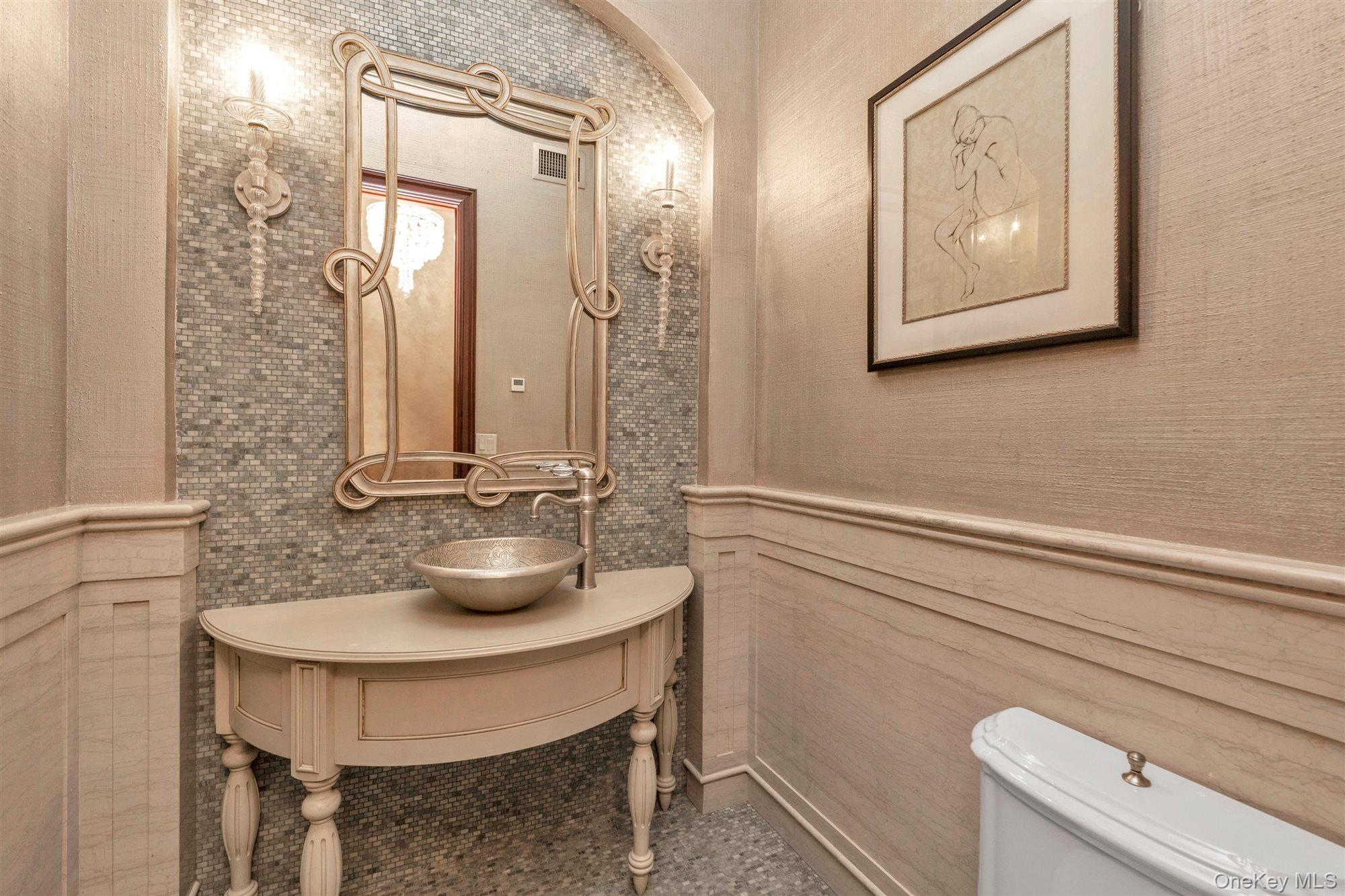 12 Point Crescent Queens, NY 11357 - Photo 18 of 44