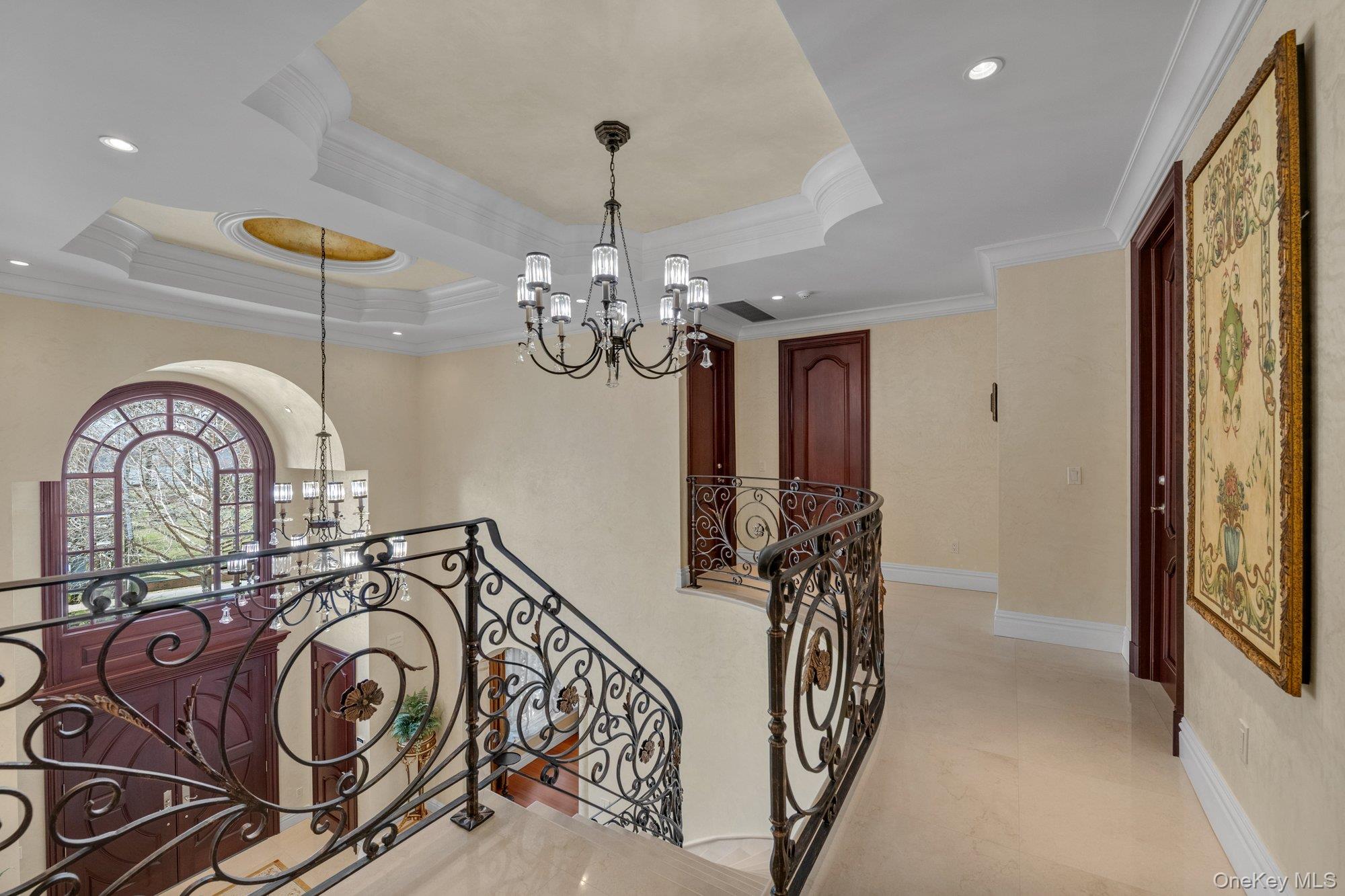 12 Point Crescent Queens, NY 11357 - Photo 21 of 44