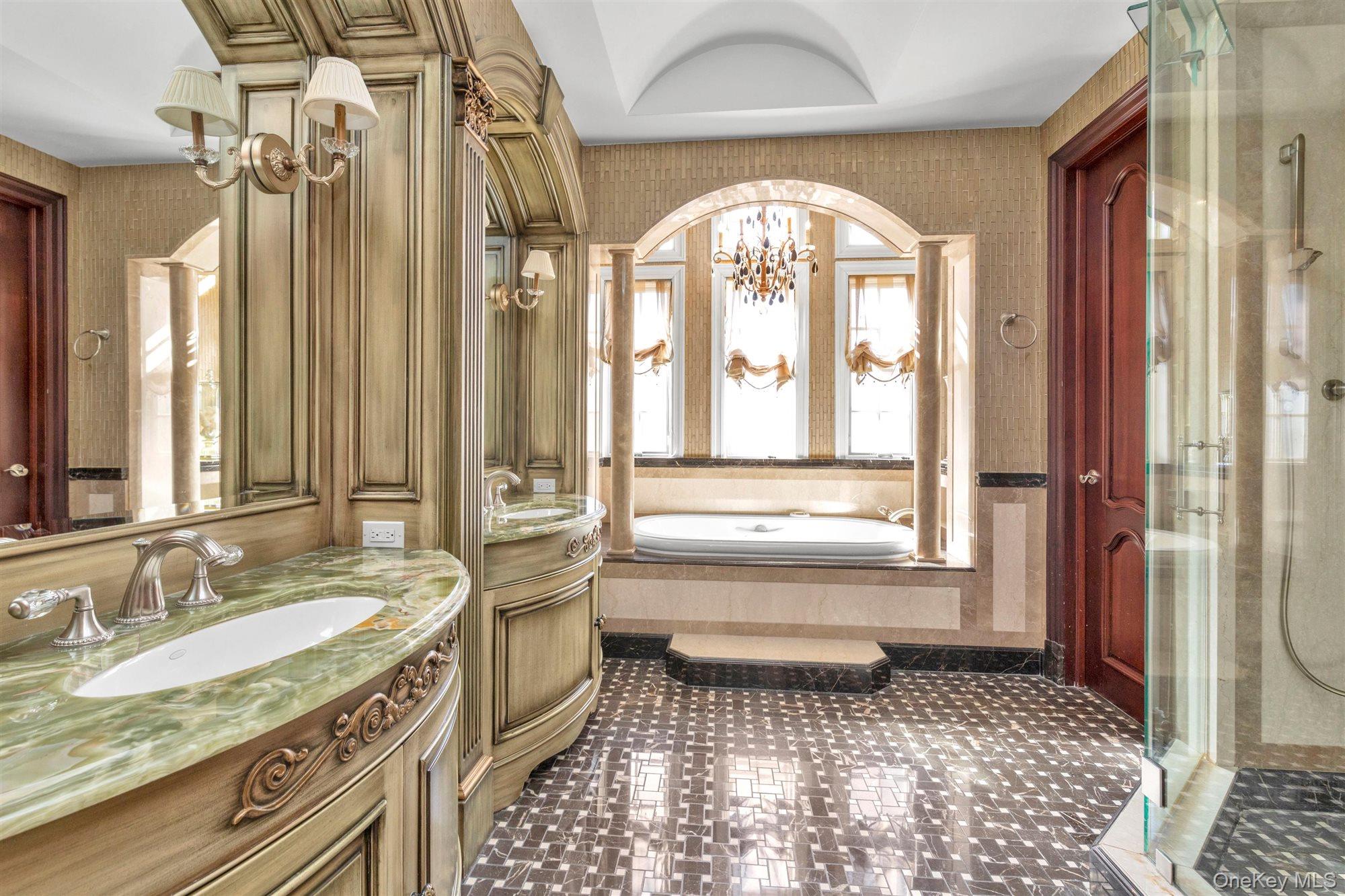 12 Point Crescent Queens, NY 11357 - Photo 24 of 44