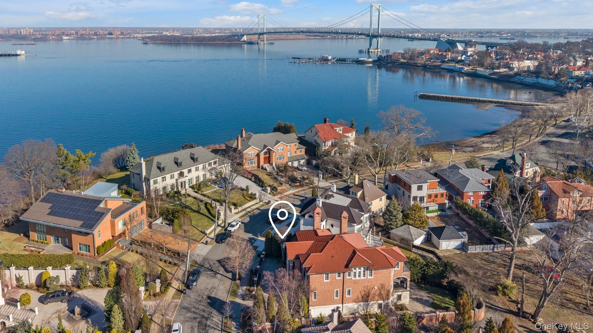 12 Point Crescent Queens, NY 11357 - Photo 37 of 44