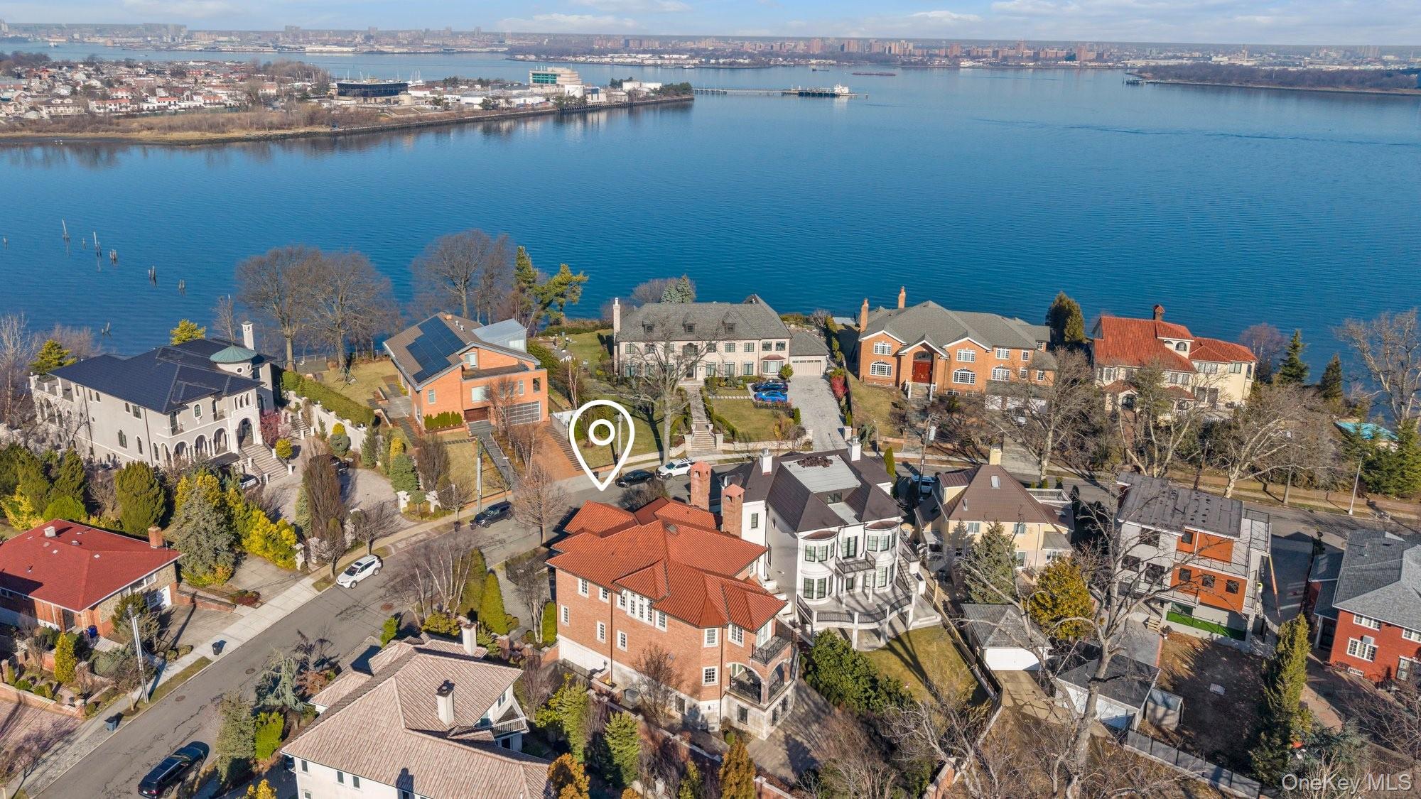 12 Point Crescent Queens, NY 11357 - Photo 38 of 44