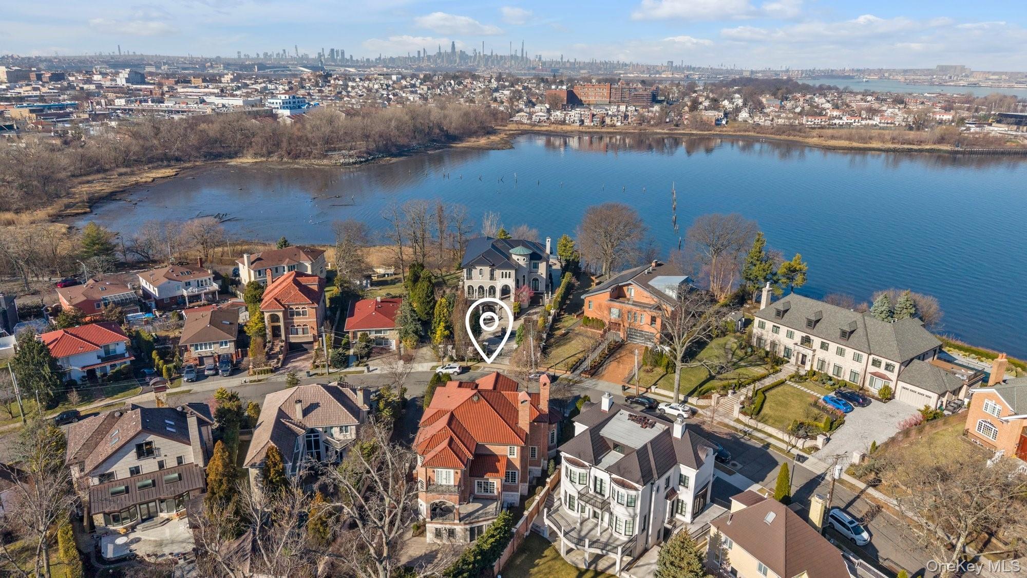 12 Point Crescent Queens, NY 11357 - Photo 39 of 44