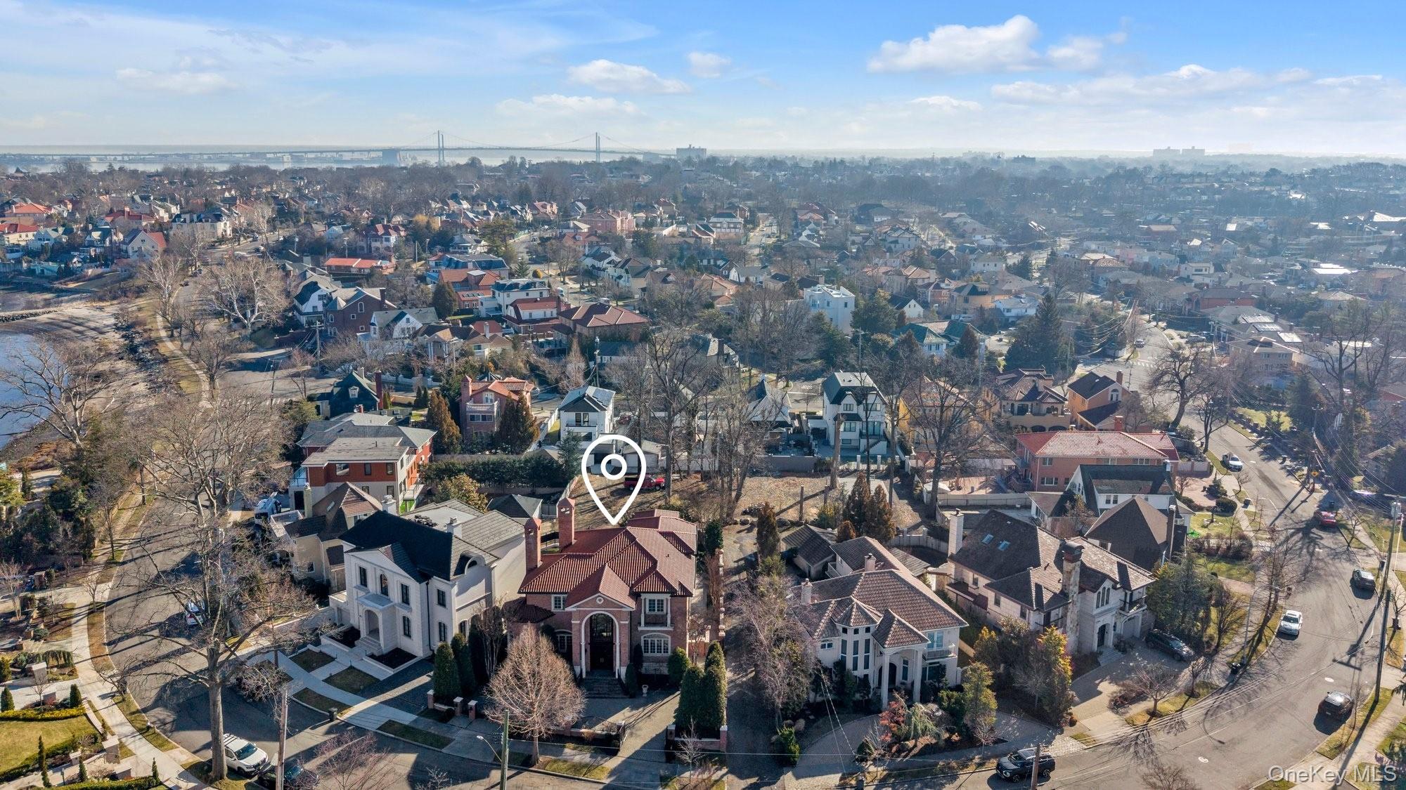 12 Point Crescent Queens, NY 11357 - Photo 40 of 44