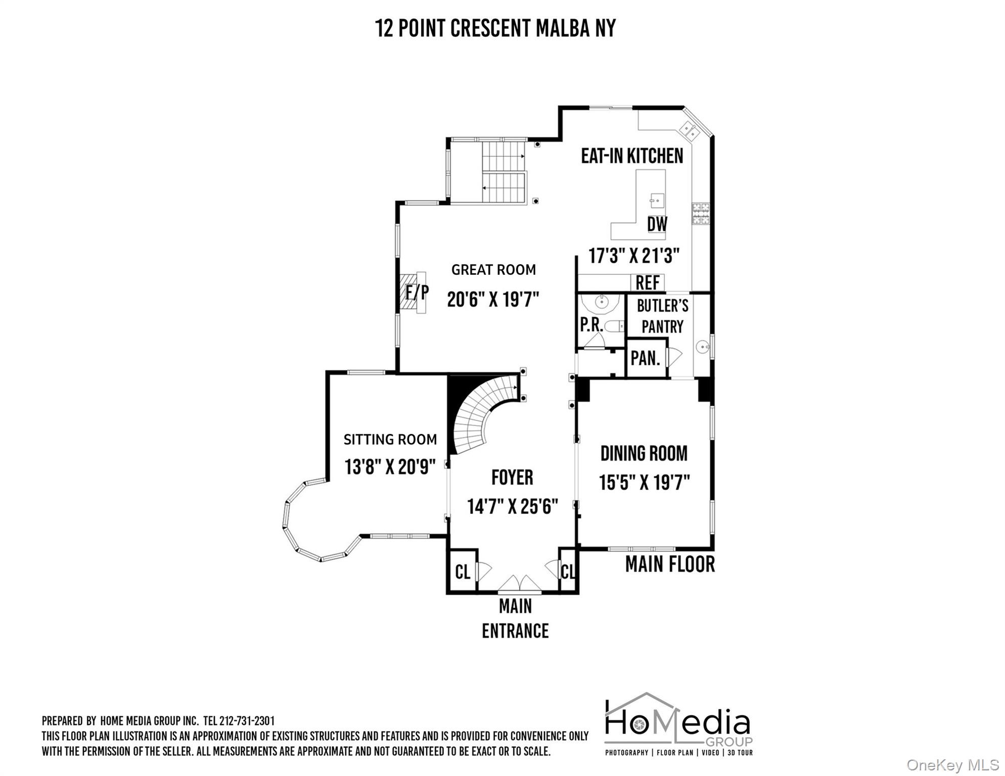 12 Point Crescent Queens, NY 11357 - Photo 42 of 44