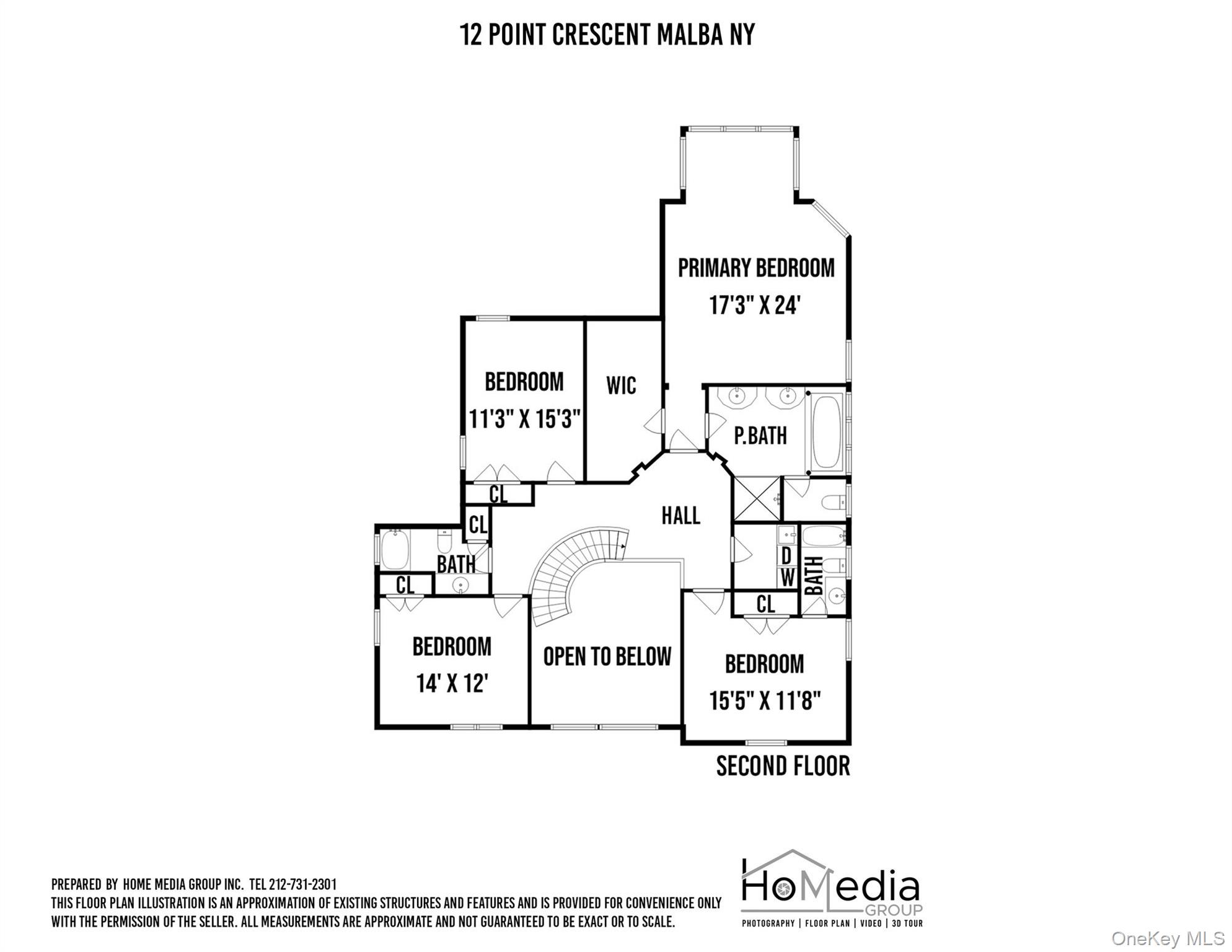 12 Point Crescent Queens, NY 11357 - Photo 43 of 44