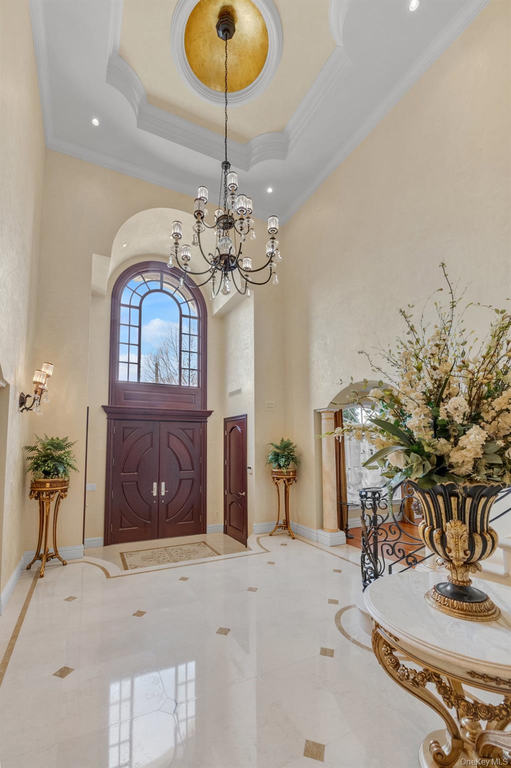 12 Point Crescent Queens, NY 11357 - Photo 5 of 44