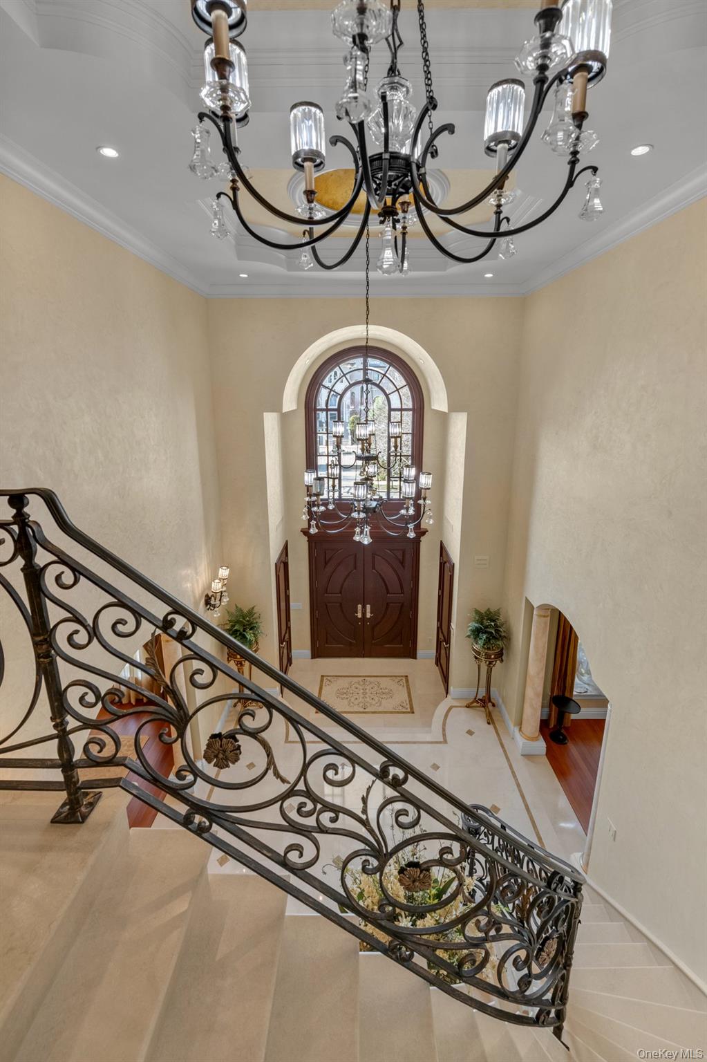 12 Point Crescent Queens, NY 11357 - Photo 6 of 44