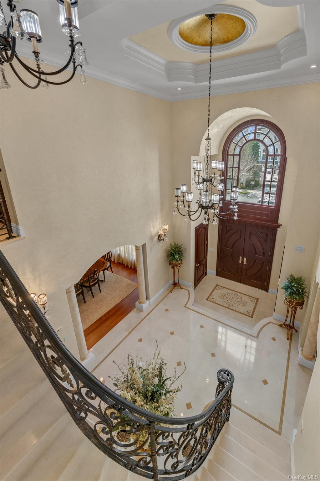 12 Point Crescent Queens, NY 11357 - Photo 7 of 44