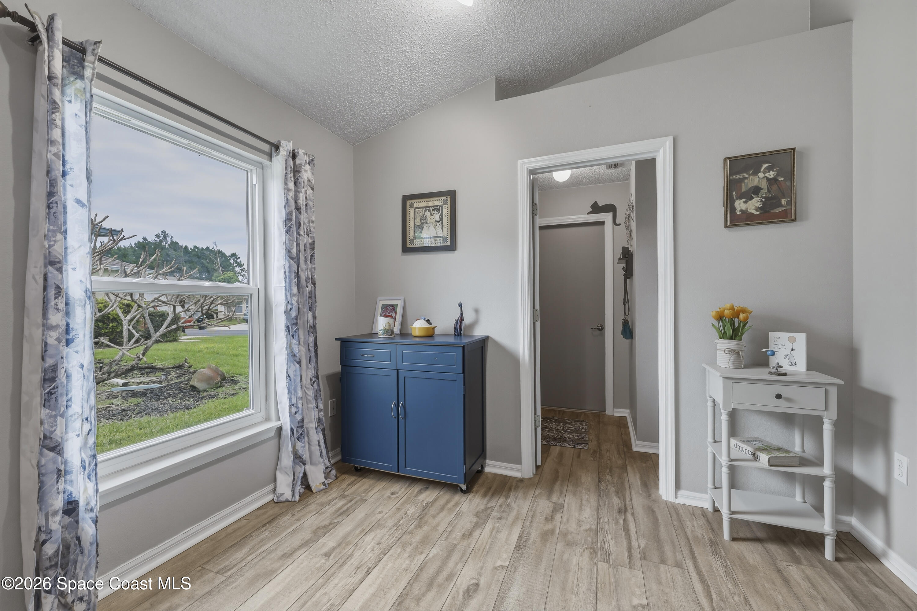 2124 Spring Creek Circle Palm Bay, FL 32905 - Photo 13 of 54 21 (2)