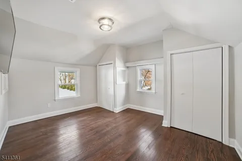 $825,000 | 64 Shunpike Road, Madison, NJ 07940