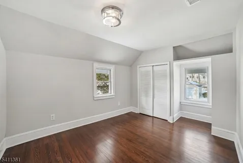 $825,000 | 64 Shunpike Road, Madison, NJ 07940