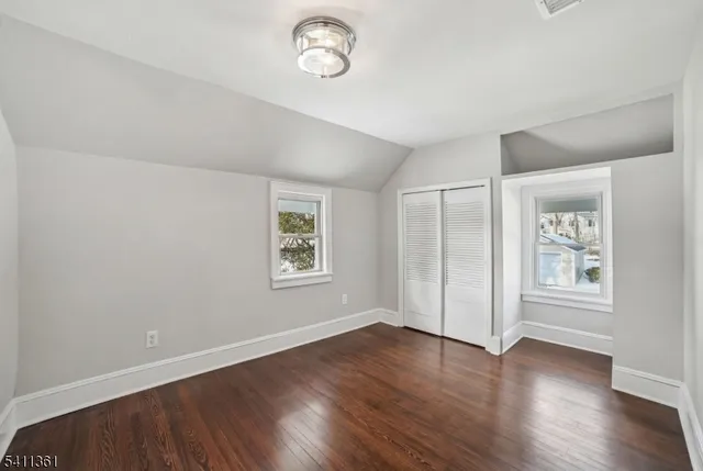 $825,000 | 64 Shunpike Road, Madison, NJ 07940