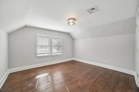 $825,000 | 64 Shunpike Road, Madison, NJ 07940