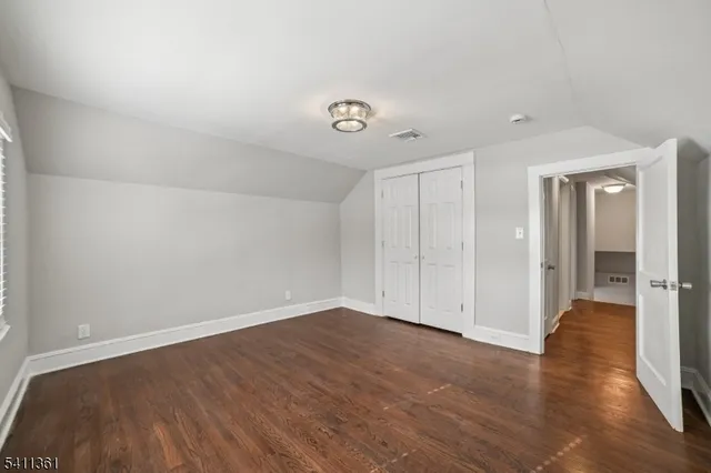 $825,000 | 64 Shunpike Road, Madison, NJ 07940