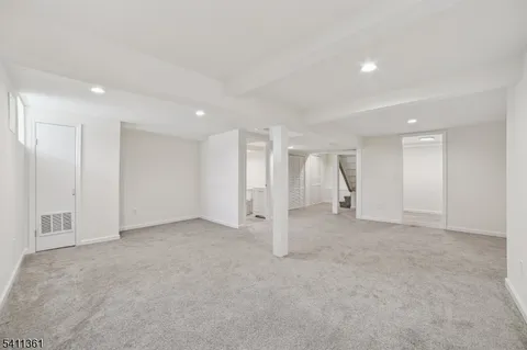 $825,000 | 64 Shunpike Road, Madison, NJ 07940