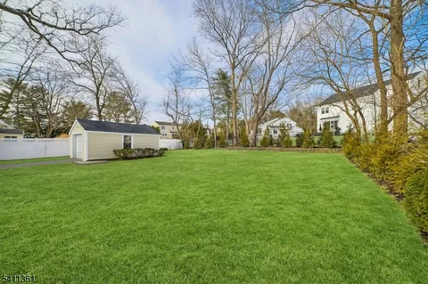 $825,000 | 64 Shunpike Road, Madison, NJ 07940