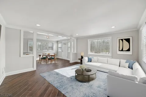 $825,000 | 64 Shunpike Road, Madison, NJ 07940