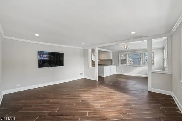 $825,000 | 64 Shunpike Road, Madison, NJ 07940