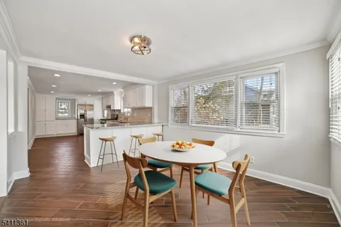 $825,000 | 64 Shunpike Road, Madison, NJ 07940