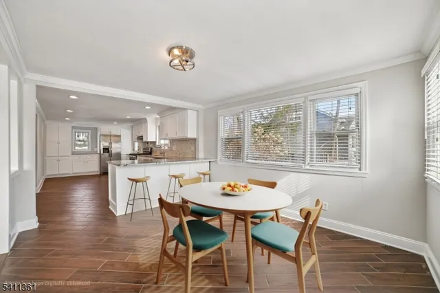 $825,000 | 64 Shunpike Road, Madison, NJ 07940