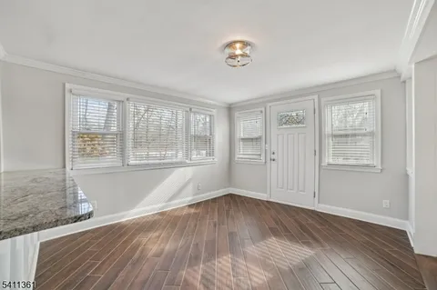 $825,000 | 64 Shunpike Road, Madison, NJ 07940