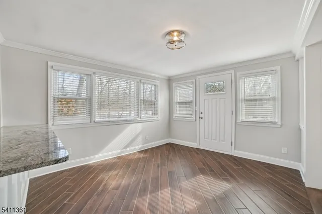 $825,000 | 64 Shunpike Road, Madison, NJ 07940