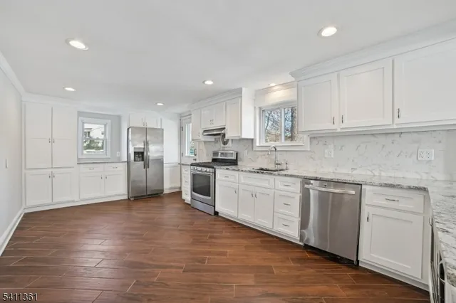 $825,000 | 64 Shunpike Road, Madison, NJ 07940