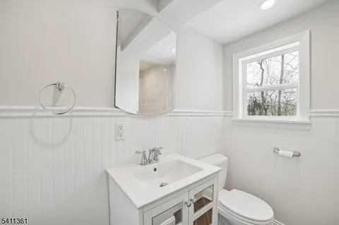 $825,000 | 64 Shunpike Road, Madison, NJ 07940