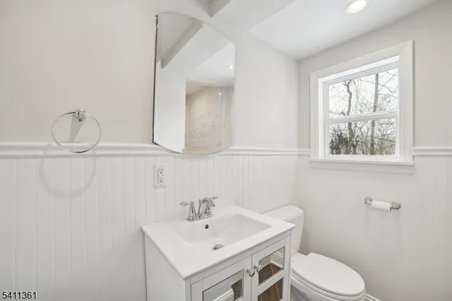 $825,000 | 64 Shunpike Road, Madison, NJ 07940