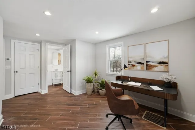 $825,000 | 64 Shunpike Road, Madison, NJ 07940