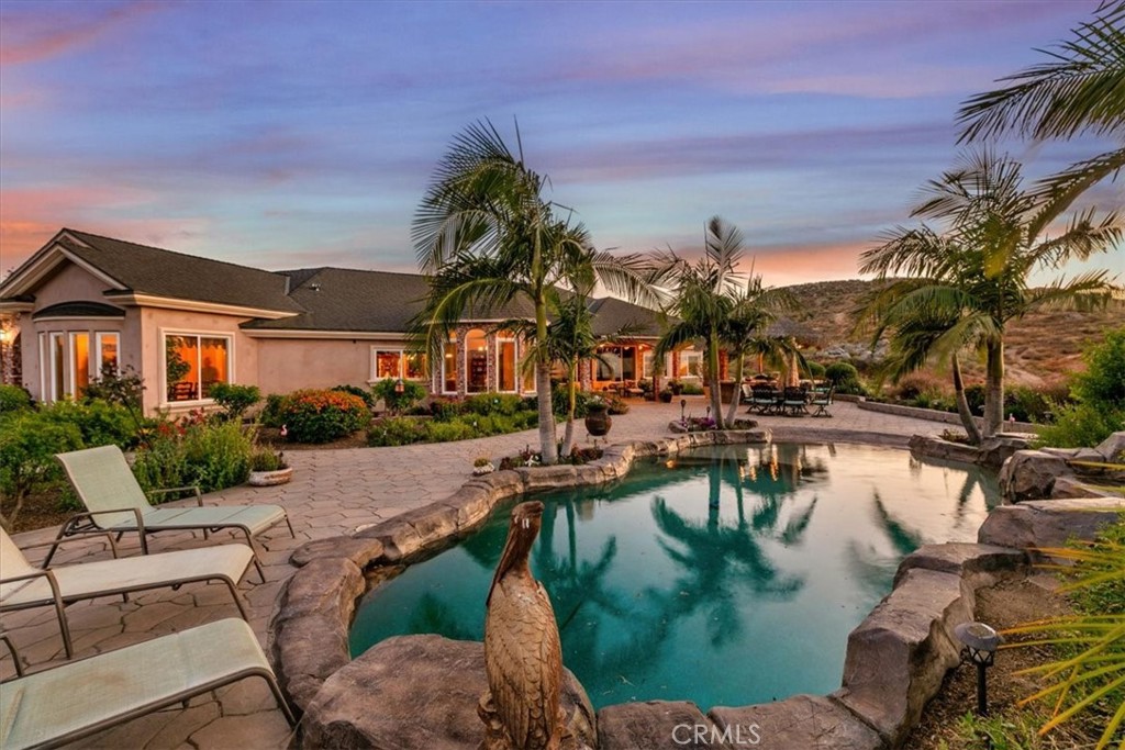 17041 Frankland Lane Riverside, CA 92504 - Photo 4 of 74