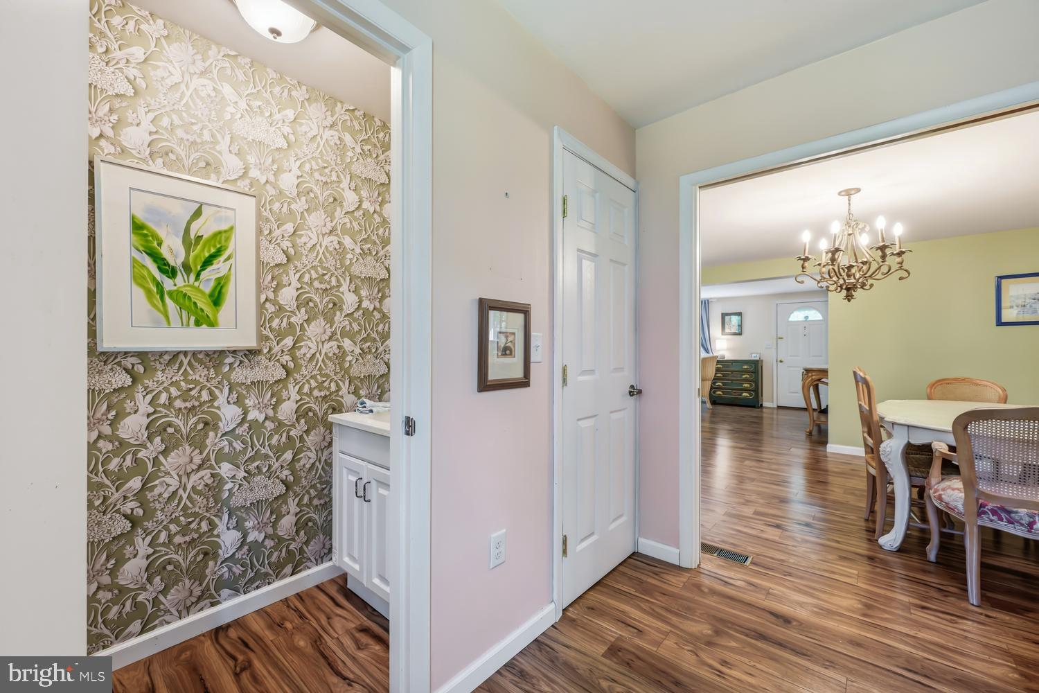 217 Edmore Road Chestertown, MD 21620 - Photo 28 of 36 Gallery Image 28