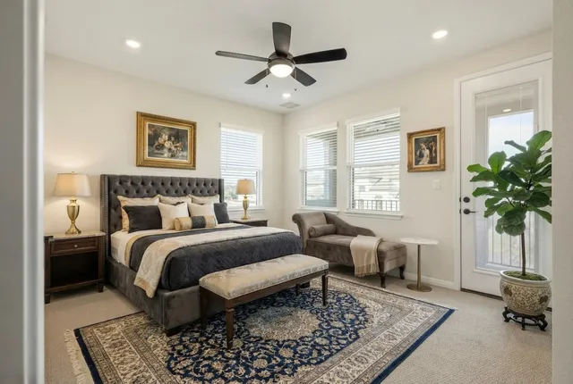 $5,500 | 2660 Novara Trail, Leander, TX 78641