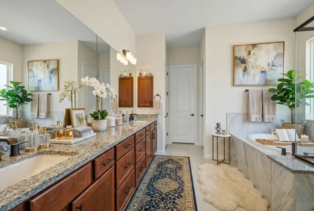 $5,500 | 2660 Novara Trail, Leander, TX 78641