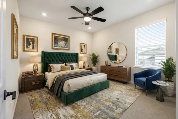 $5,500 | 2660 Novara Trail, Leander, TX 78641