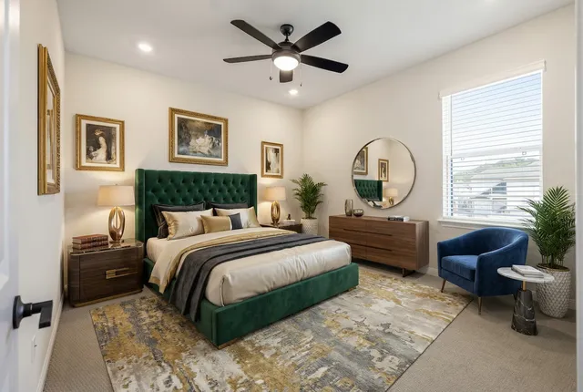 $5,500 | 2660 Novara Trail, Leander, TX 78641