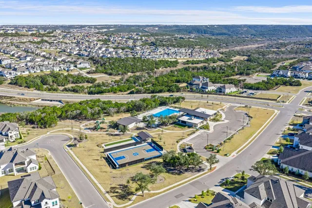 $5,500 | 2660 Novara Trail, Leander, TX 78641