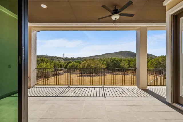 $5,500 | 2660 Novara Trail, Leander, TX 78641