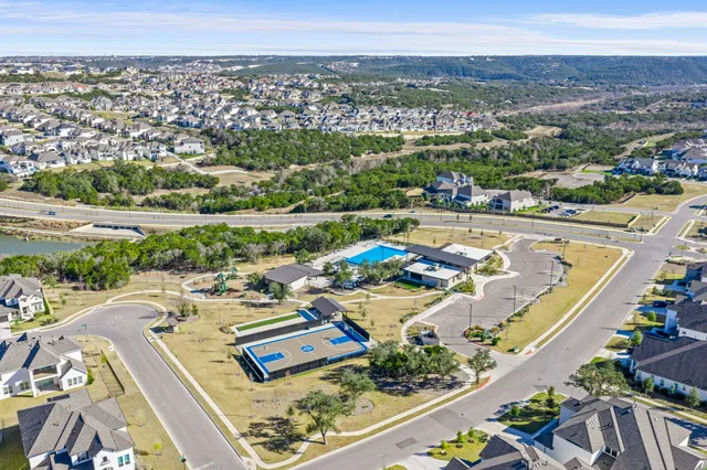 $5,500 | 2660 Novara Trail, Leander, TX 78641