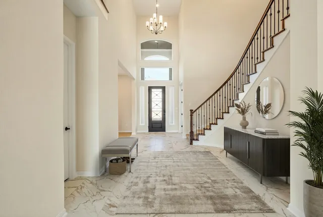 $5,500 | 2660 Novara Trail, Leander, TX 78641