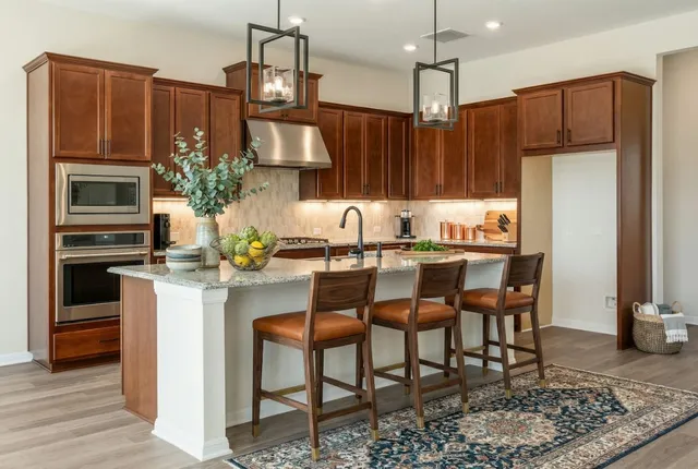 $5,500 | 2660 Novara Trail, Leander, TX 78641