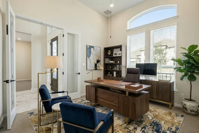 $5,500 | 2660 Novara Trail, Leander, TX 78641