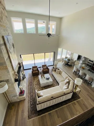 $5,500 | 2660 Novara Trail, Leander, TX 78641