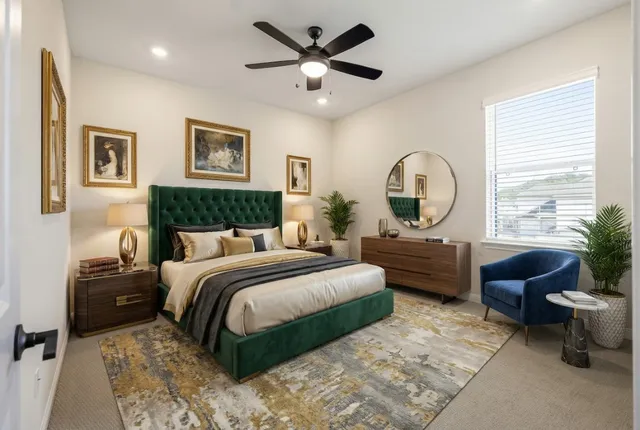 $5,500 | 2660 Novara Trail, Leander, TX 78641