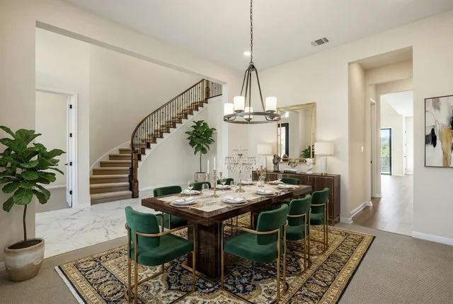 $5,500 | 2660 Novara Trail, Leander, TX 78641