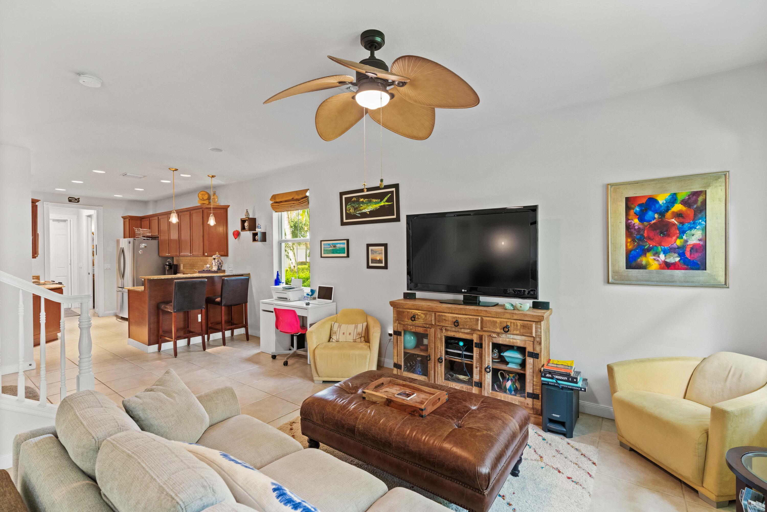 1188 Dakota Drive Jupiter, FL 33458 - Photo 11 of 40 _MLP3856