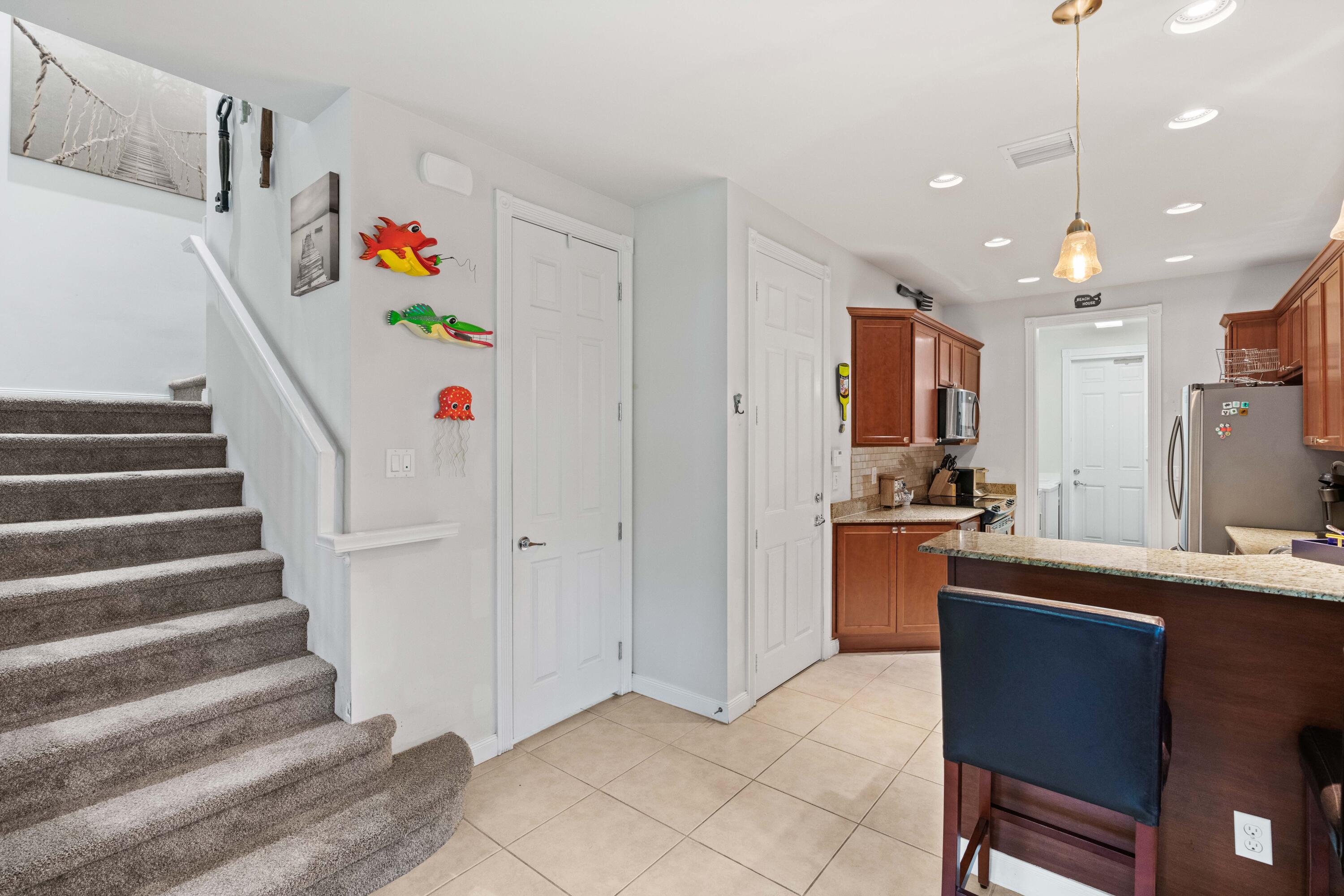 1188 Dakota Drive Jupiter, FL 33458 - Photo 15 of 40 _MLP3891